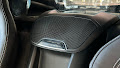 2025 Chevrolet Corvette 1LT