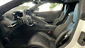 2025 Chevrolet Corvette 1LT