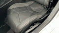 2025 Chevrolet Corvette 1LT