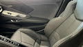 2025 Chevrolet Corvette 1LT
