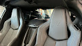 2025 Chevrolet Corvette 1LT