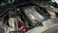 2025 Chevrolet Corvette 1LT