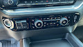 2025 Chevrolet Silverado 3500HD High Country