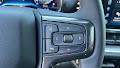 2025 Chevrolet Silverado 3500HD High Country