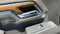 2025 Chevrolet Silverado 3500HD High Country