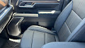 2025 Chevrolet Silverado 3500HD High Country