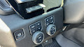 2025 Chevrolet Silverado 3500HD High Country