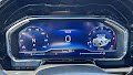 2025 Chevrolet Silverado 3500HD High Country