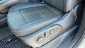2025 Chevrolet Silverado 3500HD High Country