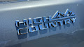 2025 Chevrolet Silverado 3500HD High Country
