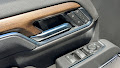 2025 Chevrolet Silverado 3500HD High Country