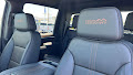 2025 Chevrolet Silverado 3500HD High Country