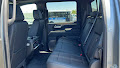 2025 Chevrolet Silverado 3500HD High Country