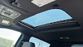2025 Chevrolet Silverado 3500HD High Country