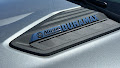 2025 Chevrolet Silverado 3500HD High Country
