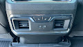 2025 Chevrolet Silverado 3500HD High Country