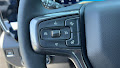 2025 Chevrolet Silverado 3500HD High Country
