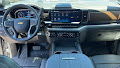 2025 Chevrolet Silverado 3500HD High Country