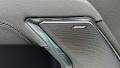 2025 Chevrolet Silverado 3500HD High Country