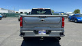 2025 Chevrolet Silverado 3500HD High Country