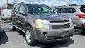 2007 Chevrolet Equinox LS