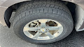 2007 Chevrolet Equinox LS
