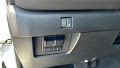 2024 Chevrolet Colorado 4WD Z71