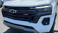 2024 Chevrolet Colorado 4WD Z71