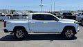 2024 Chevrolet Colorado 4WD Z71