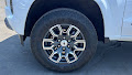 2024 Chevrolet Colorado 4WD Z71