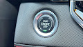 2024 Chevrolet Colorado 4WD Z71