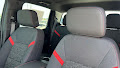 2024 Chevrolet Colorado 4WD Z71