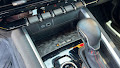 2024 Chevrolet Colorado 4WD Z71