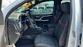 2024 Chevrolet Colorado 4WD Z71