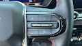 2024 Chevrolet Colorado 4WD Z71