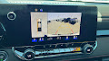 2024 Chevrolet Colorado 4WD Z71