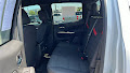2024 Chevrolet Colorado 4WD Z71