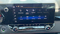 2024 Chevrolet Colorado 4WD Z71