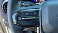 2024 Chevrolet Colorado 4WD Z71