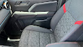 2024 Chevrolet Colorado 4WD Z71