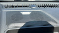 2024 Chevrolet Colorado 4WD Z71
