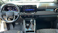 2024 Chevrolet Colorado 4WD Z71