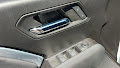 2024 Chevrolet Colorado 4WD Z71