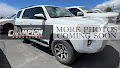 2023 Toyota 4Runner TRD Off Road