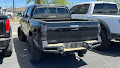 2012 Toyota Tacoma DOUBCAB
