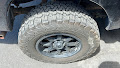 2012 Toyota Tacoma DOUBCAB