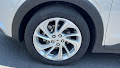 2022 Chevrolet Bolt EUV LT
