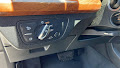 2023 Audi Q5 S line Premium