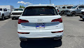 2023 Audi Q5 S line Premium