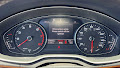2023 Audi Q5 S line Premium
